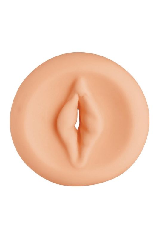 Вакуумная помпа Dream Toys RAMROD AUTOMATIC PENIS PUMP вид 10