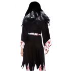 Монахиня-киллер Leg Avenue Killer Nun M/L вид 3