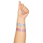 Украшение для тела Leg Avenue, разноцветное вид 3