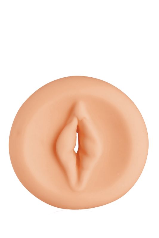 Вагина насадка на помпу RAMROD PUMP SLEEVE VAGINA вид 3