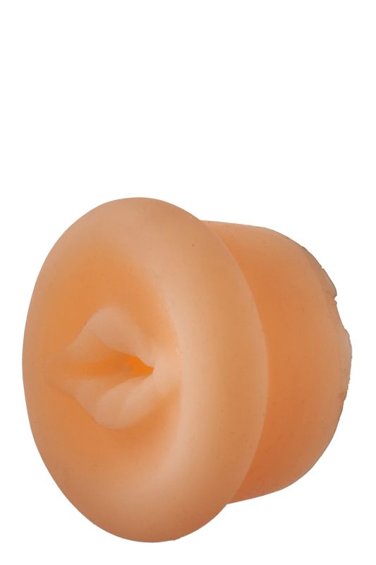 Вагина насадка на помпу RAMROD PUMP SLEEVE VAGINA вид 4