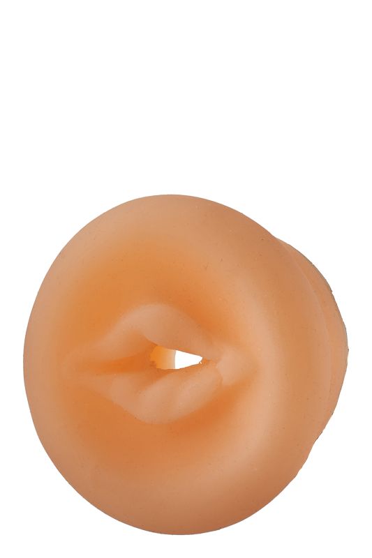 Вагина насадка на помпу RAMROD PUMP SLEEVE VAGINA вид 5