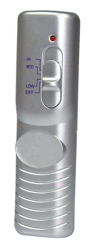 Страпон гелевый двойной Bad kitty вид 7