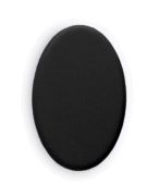 Магнитная клипса для Moxie by We-Vibe Magnetic Clip черная