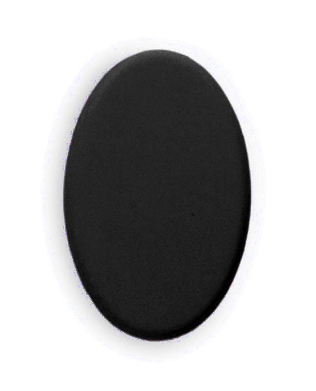 Магнитная клипса для Moxie by We-Vibe Magnetic Clip черная вид 2