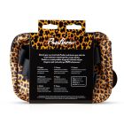 Вагинальные шарики Panthra Zane Geisha Balls вид 8