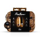 Вибропуля Panthra Asha Lipstick Vibrator вид 6