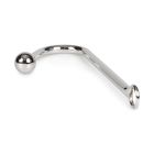 Гачок анальний бондажний Bondage Hook - 1 Ball вид 4
