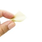 Мятные полоски для орального секса SLOW SEX Bijoux Indiscrets Oral sex strips (в упаковке 7 шт.) вид 6