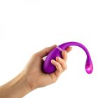 Віброяйце інтерактивне Ohmibod Esca2 for Kiiroo для вебкамери вид 6