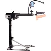 Секс-машина CAESAR 4.0 SEX MACHINE