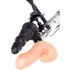 Секс-машина CAESAR 4.0 SEX MACHINE вид 9