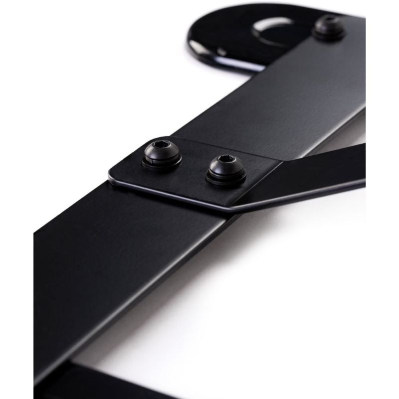 Секс-машина CAESAR 4.0 SEX MACHINE вид 10