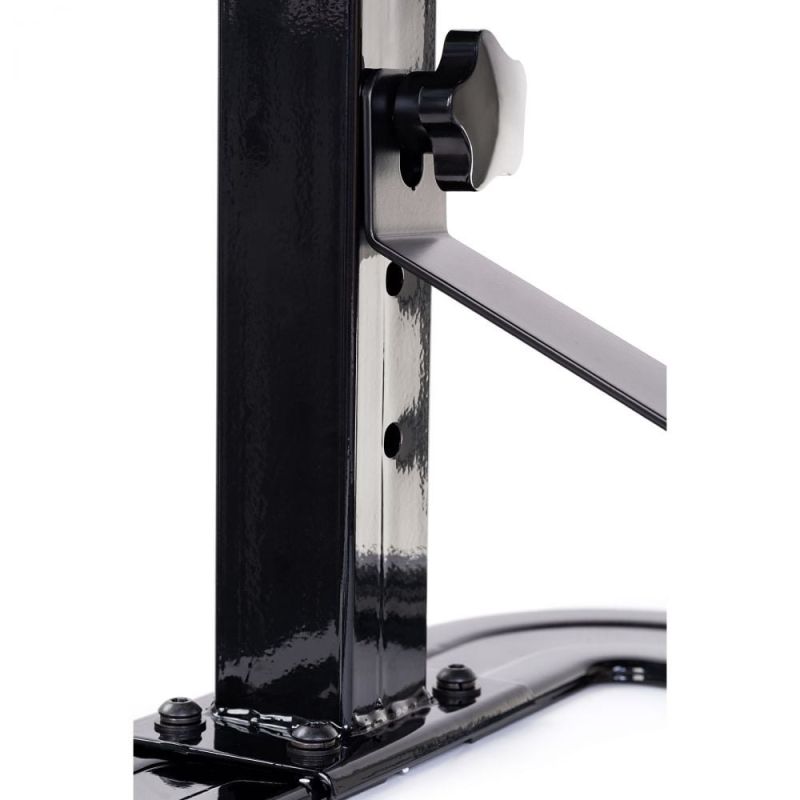 Секс-машина CAESAR 4.0 SEX MACHINE вид 11