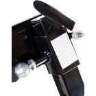 Секс-машина CAESAR 4.0 SEX MACHINE вид 12