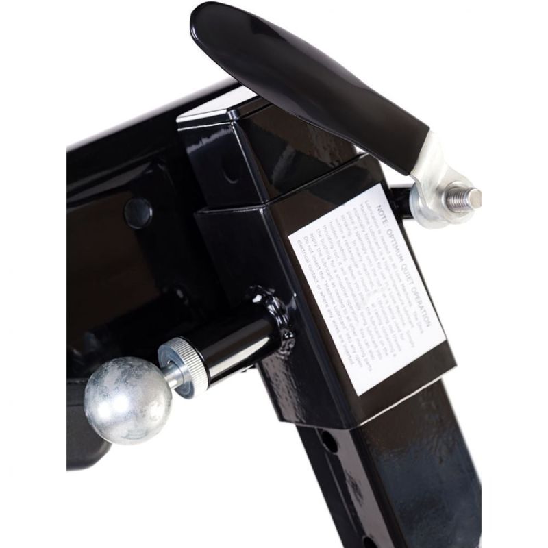 Секс-машина CAESAR 4.0 SEX MACHINE вид 12