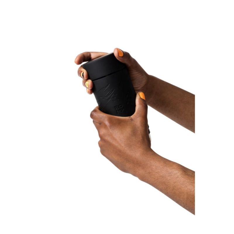 Мастурбатор універсальний у колбі Romp Dash з ефектом всмоктування вид 6