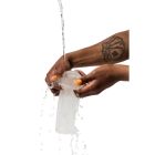 Мастурбатор универсальный в колбе Romp Dash с эффектом всасывания вид 9