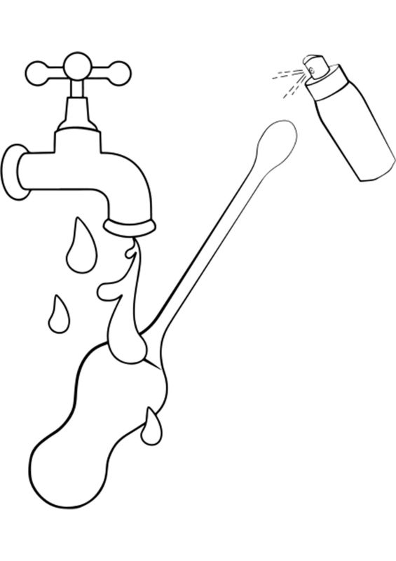 Виброяйцо с дистанционным пультом управления Romp Cello, бирюзовый вид 10