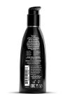 Лубрикант охлаждающий WICKED AQUA CHILL на водной основе, 60 мл вид 3