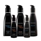 Лубрикант охлаждающий WICKED AQUA CHILL на водной основе, 60 мл вид 5