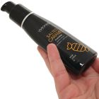 Съедобный лубрикант Wicked Aqua Salted Caramel со вкусом соленой карамели, 60 мл вид 4
