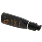Съедобный лубрикант Wicked Aqua Salted Caramel со вкусом соленой карамели, 60 мл вид 6