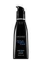Охлаждающий лубрикант WICKED AQUA CHILL на водной основе, 120 мл