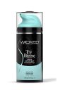 Лубрикант охлаждающий Wicked Toy Breeze на водной основе, 100 мл