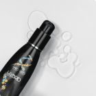 Лубрикант універсальний Wicked Hybrid на водній/силіконовій основі, 240 мл вид 4