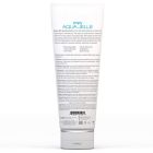 Лубрикант анальный Wicked Simply Aqua Jelle на водной основе, 120 мл вид 3