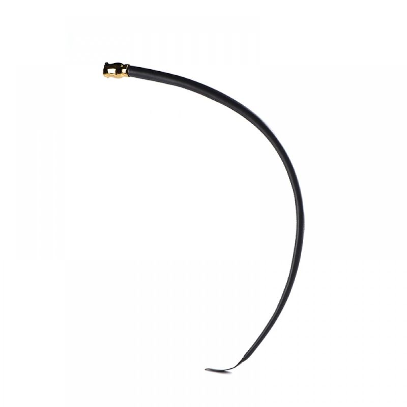 Мягкий кожанный хлыст с бутоном розы на рукоятке Soft Whip UPKO вид 4