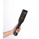 Набір BDSM у валізі Таємних Бажань Kinky Tools Set UPKO вид 5