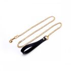 Набір BDSM у валізі Таємних Бажань Kinky Tools Set UPKO вид 10