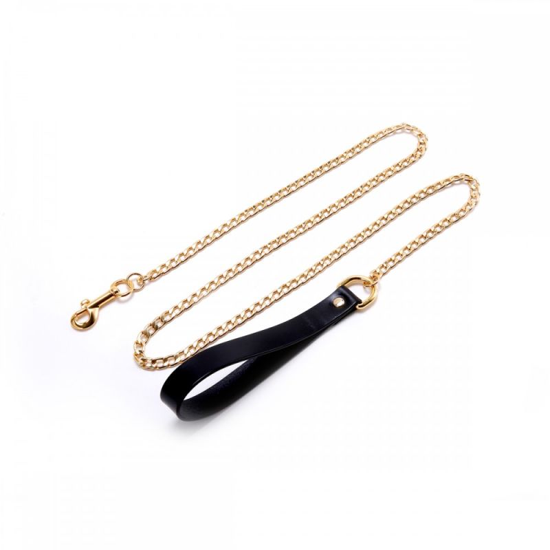 Набор BDSM в чемодане Тайных Желаний Kinky Tools Set UPKO вид 10