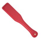 Набор BDSM Чемодан Желаний кожанный красный Kinky Tools Set UPKO вид 6