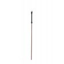 Стек Spanking Stick UPKO