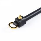 Стек Spanking Stick UPKO вид 4