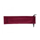 Стек Spanking Stick UPKO вид 5