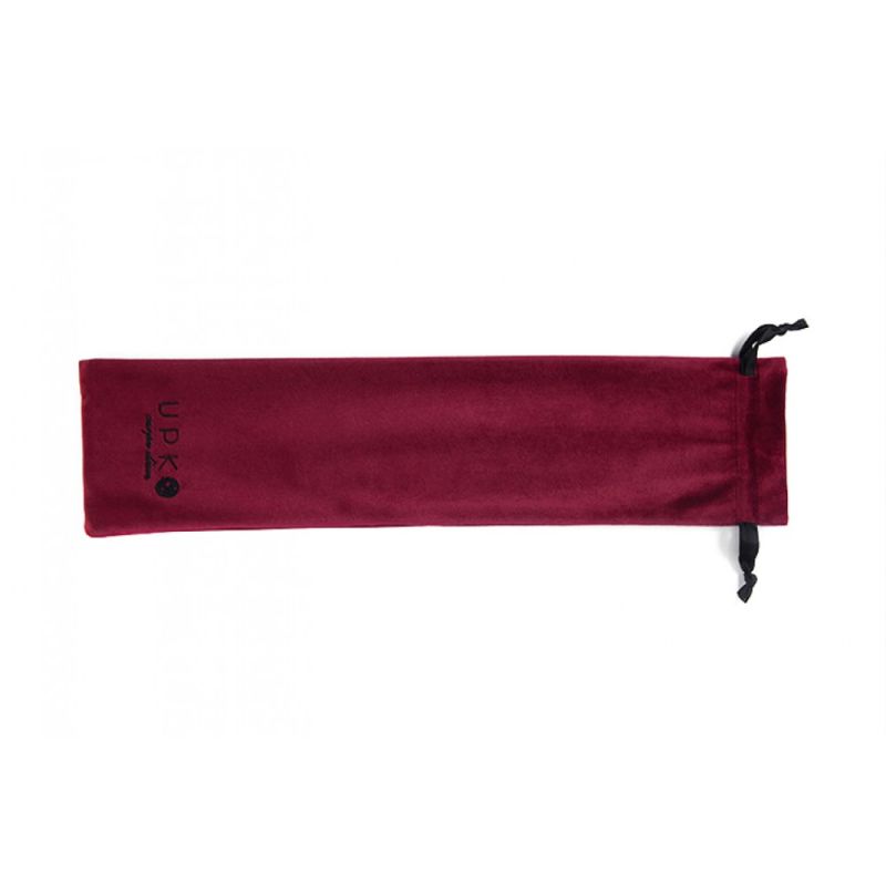 Стек Spanking Stick UPKO вид 5