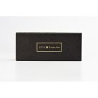 Пані шкіряні зі вставками позолоти Ankle Cuffs UPKO size L вид 6