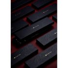 Перо на позолоченной ручке Premium Feather Tickler UPKO вид 5