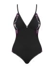 Боді Obsessive Vanessme body S/M вид 6