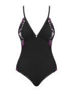 Боді Obsessive Vanessme body S/M