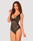 Боді Obsessive Estiqua body XS/S вид 2