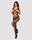 Комбинезон Bodystocking G328 S/M/L вид 4