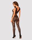 Комбинезон Bodystocking G328 S/M/L вид 5