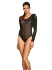 Боді Obsessive B123 body S/M вид 4