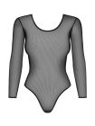 Боді Obsessive B123 body S/M вид 6