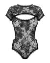 Боди Peonesia body L/XL